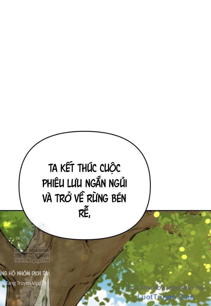 Trang 89
