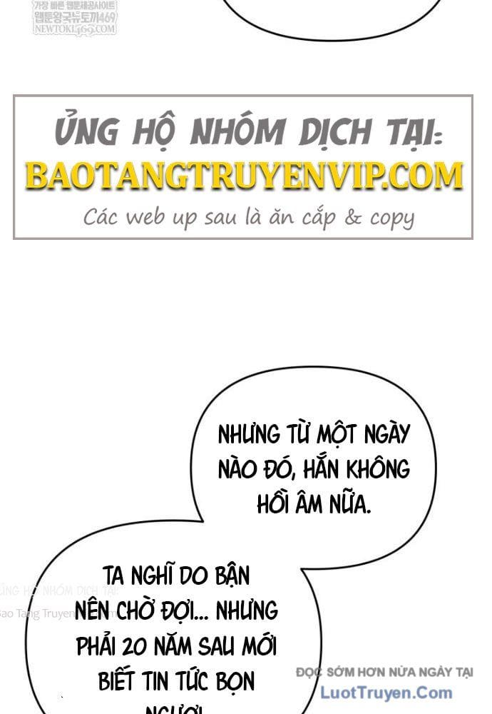Trang 91