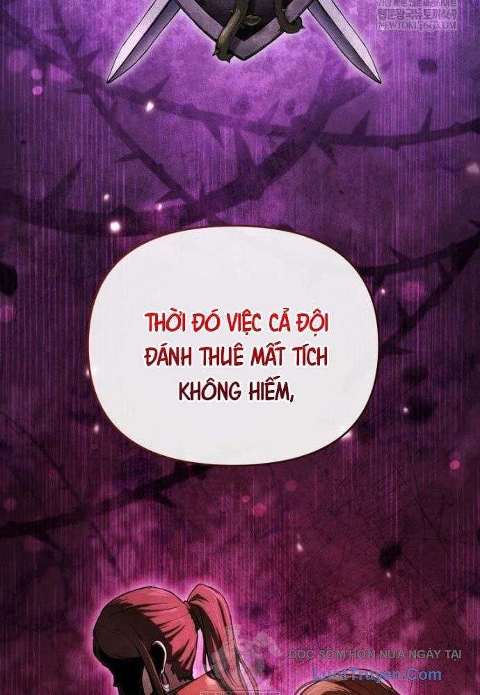 Trang 94