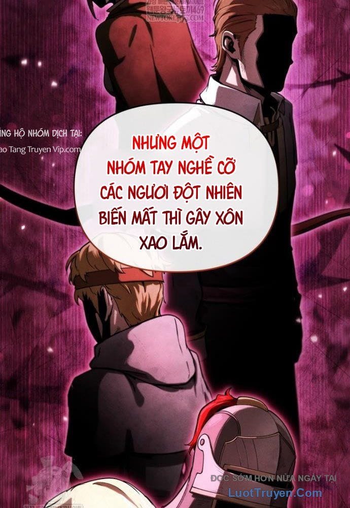 Trang 95