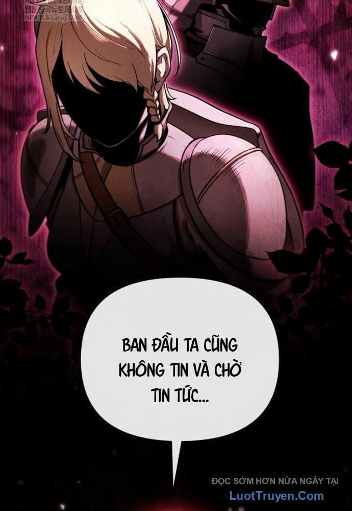 Trang 96