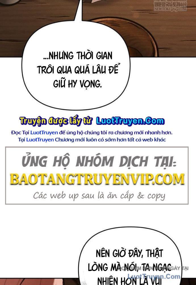 Trang 98