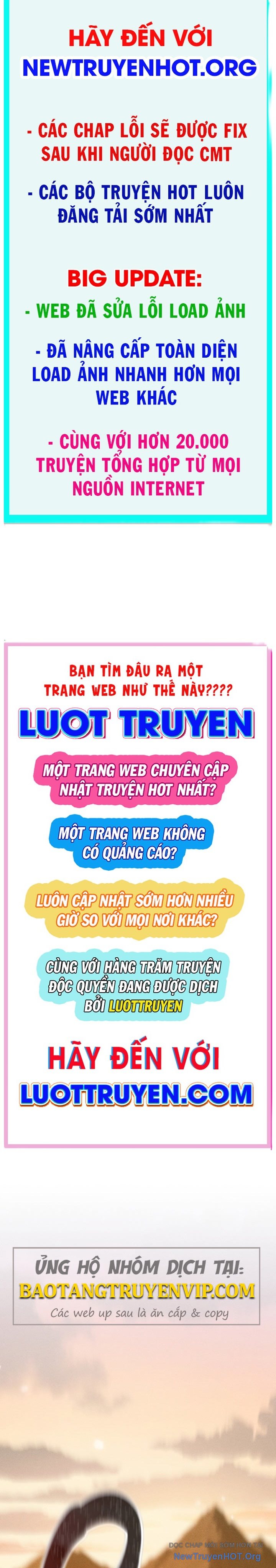 Chương 2 - Trang 1