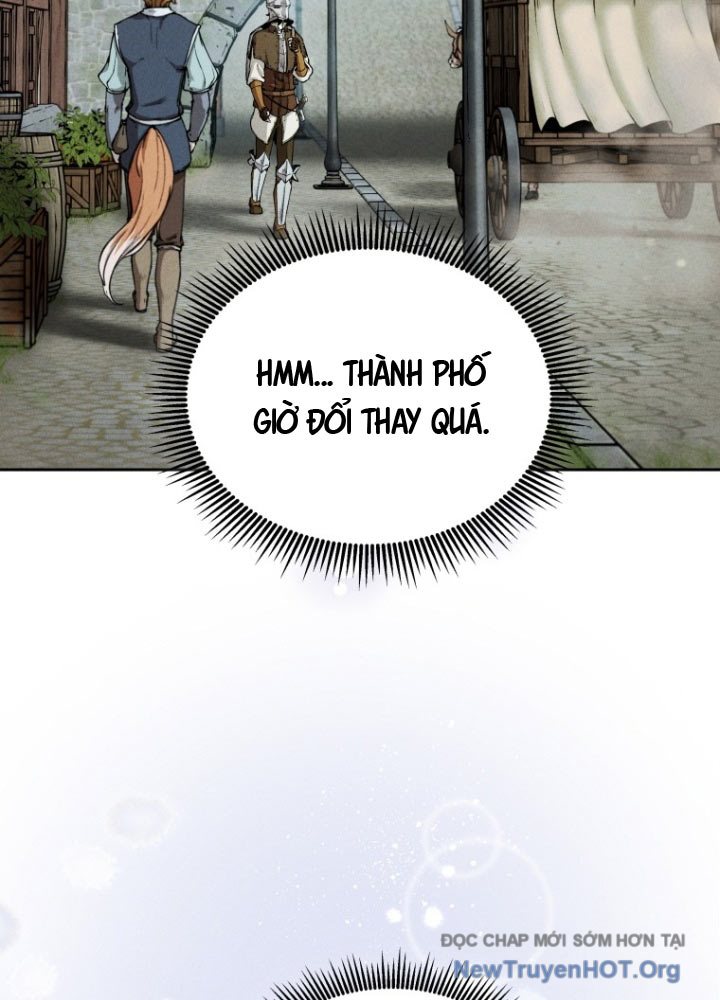 Chương 2 - Trang 107