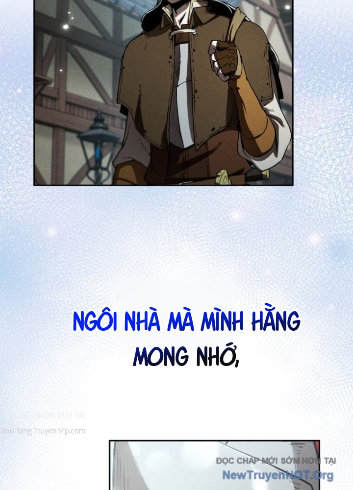 Chương 2 - Trang 110