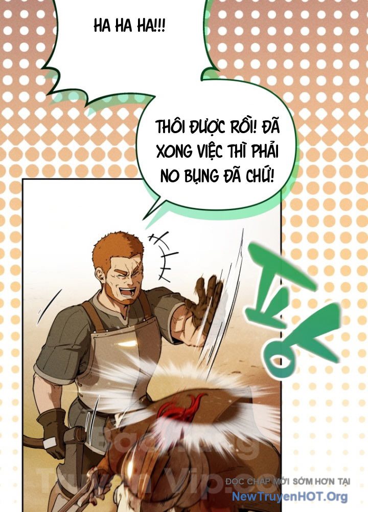 Chương 2 - Trang 12