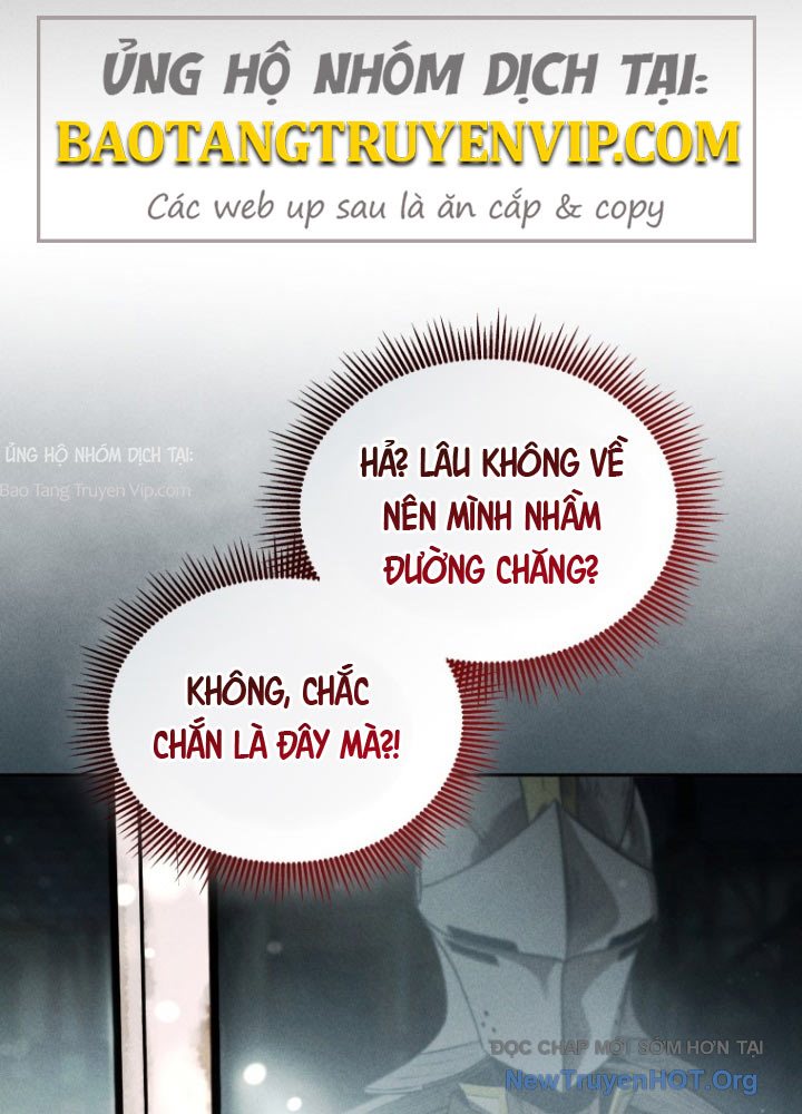 Chương 2 - Trang 115