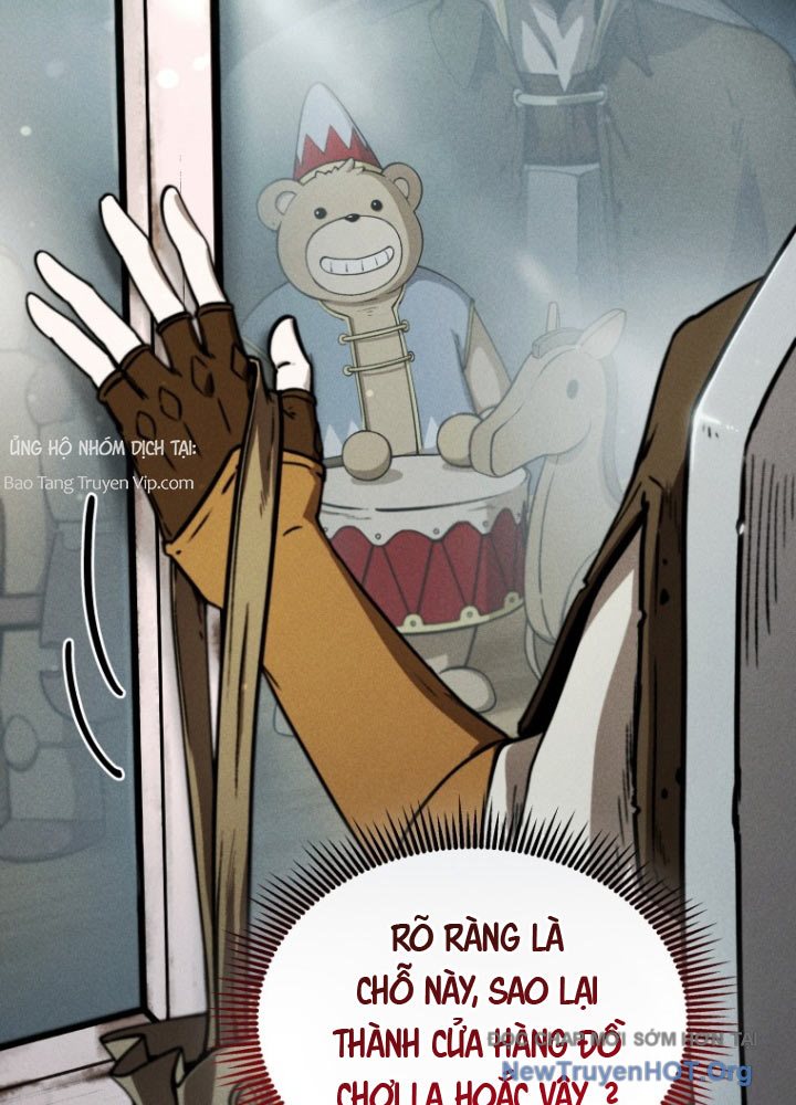 Chương 2 - Trang 116