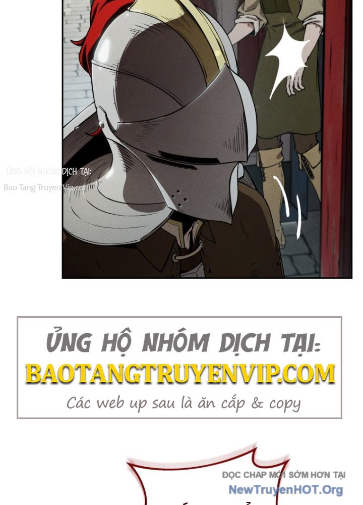 Chương 2 - Trang 118