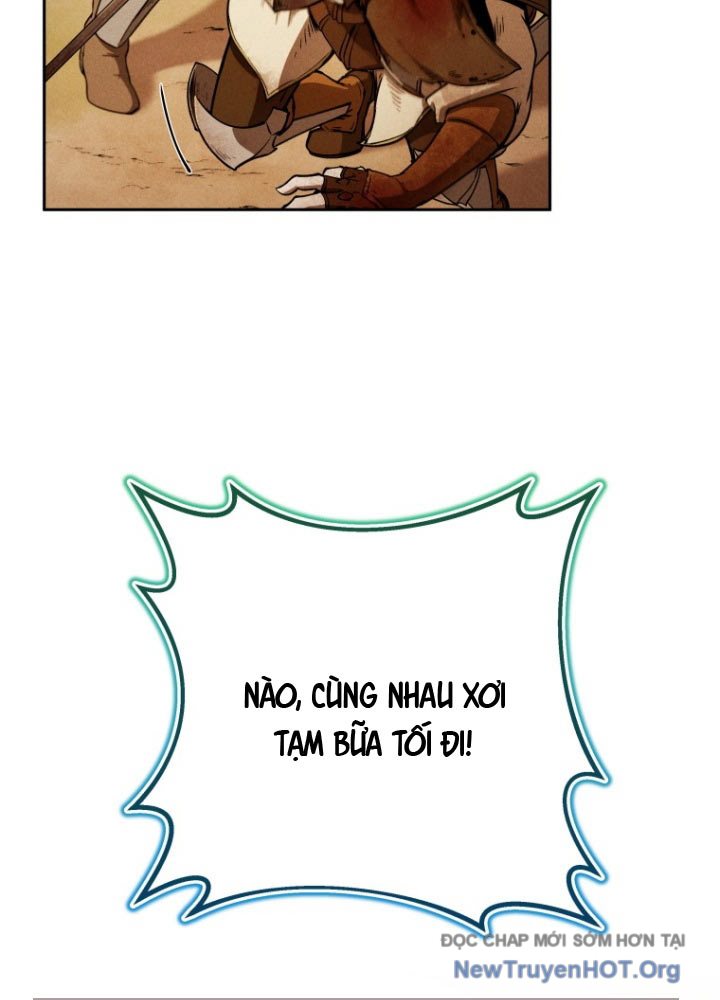 Chương 2 - Trang 13