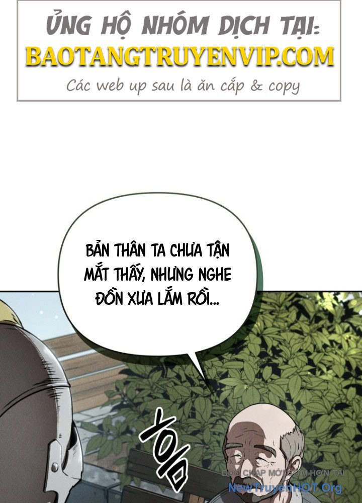 Chương 2 - Trang 125
