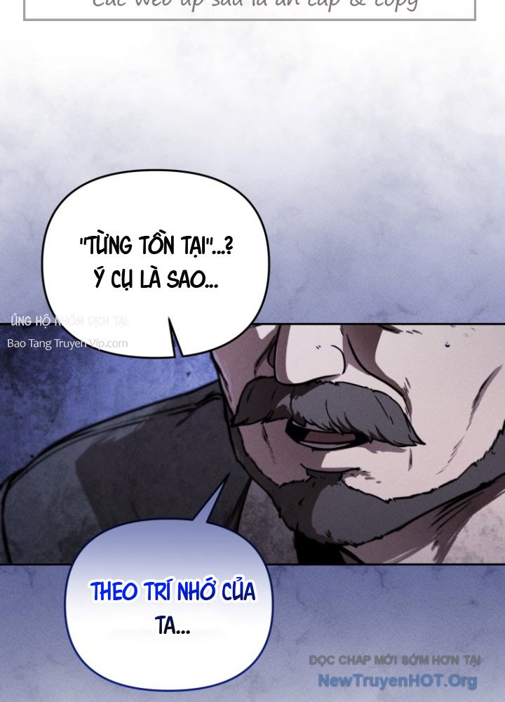 Chương 2 - Trang 127