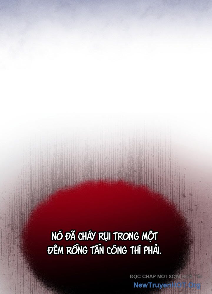 Chương 2 - Trang 128