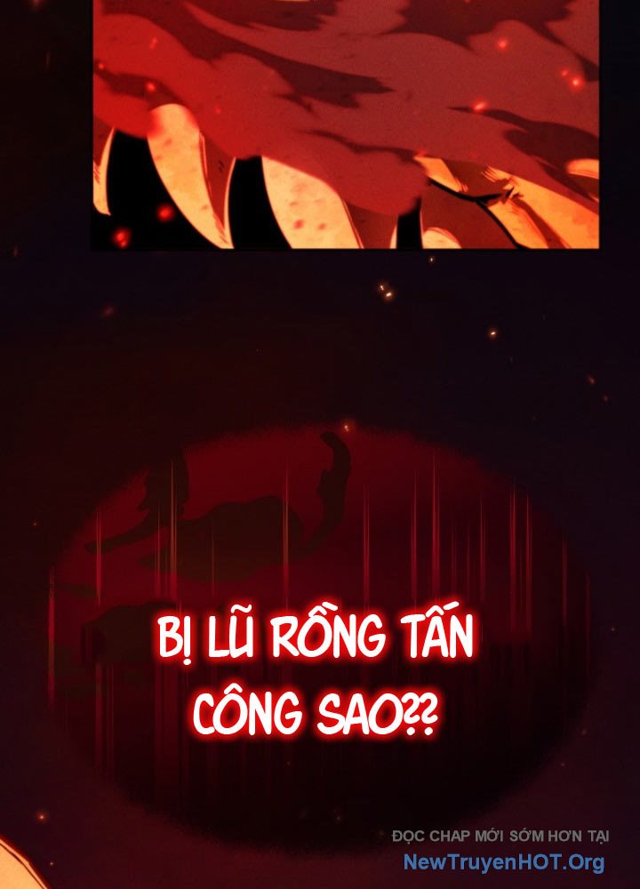 Chương 2 - Trang 131