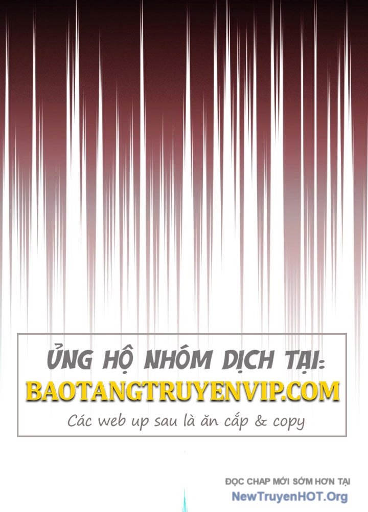 Chương 2 - Trang 135