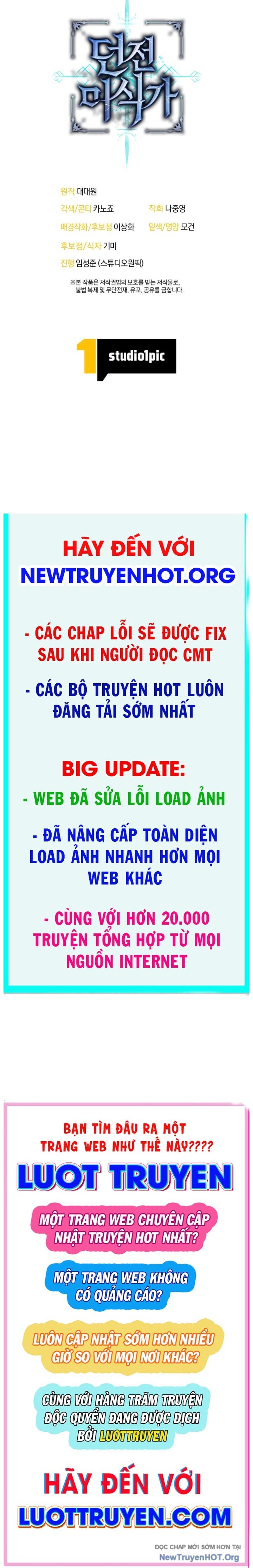 Chương 2 - Trang 136