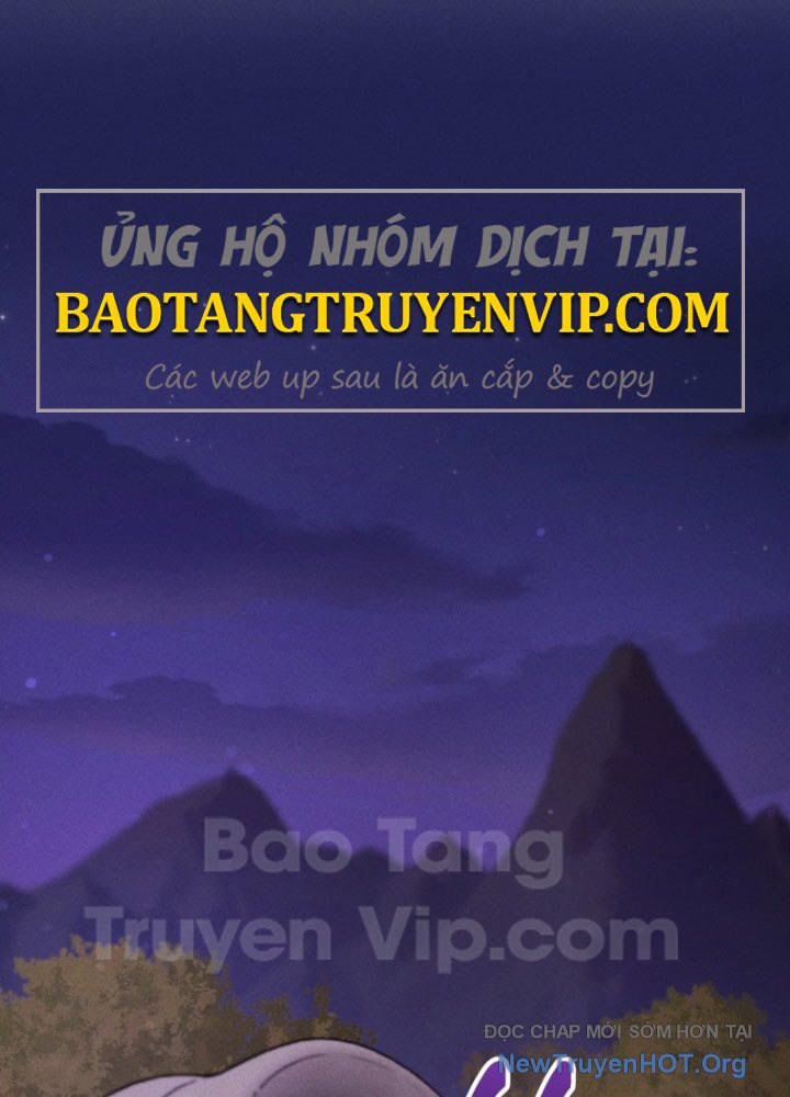 Chương 2 - Trang 16