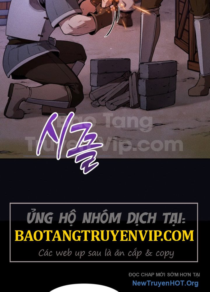 Chương 2 - Trang 18