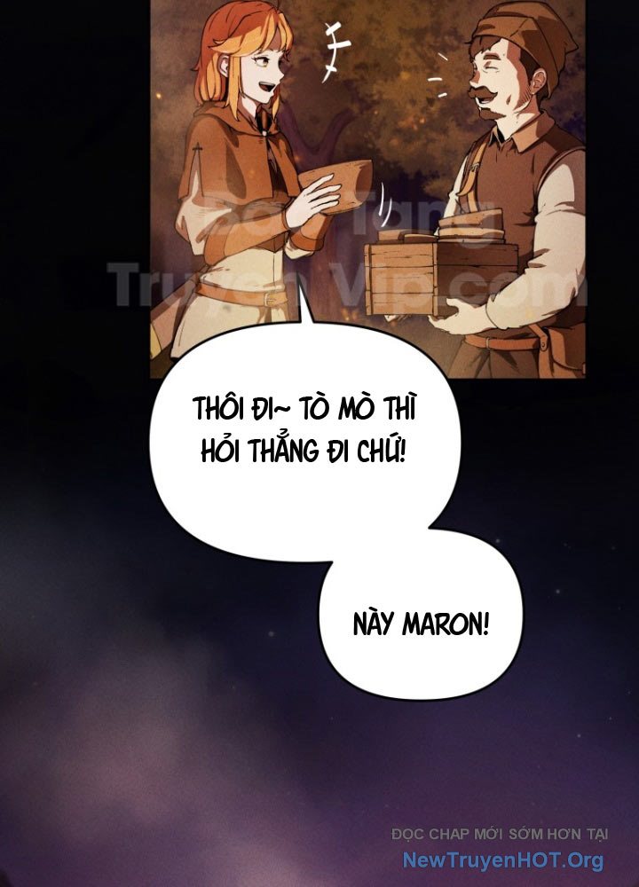 Chương 2 - Trang 21