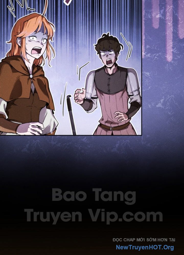 Chương 2 - Trang 25