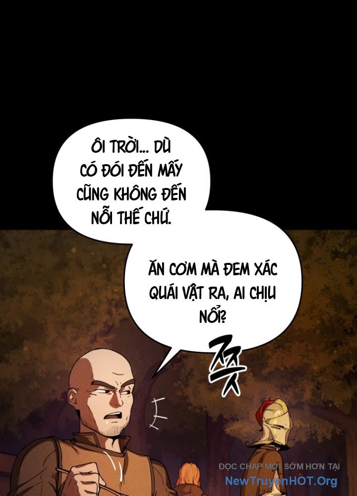 Chương 2 - Trang 32