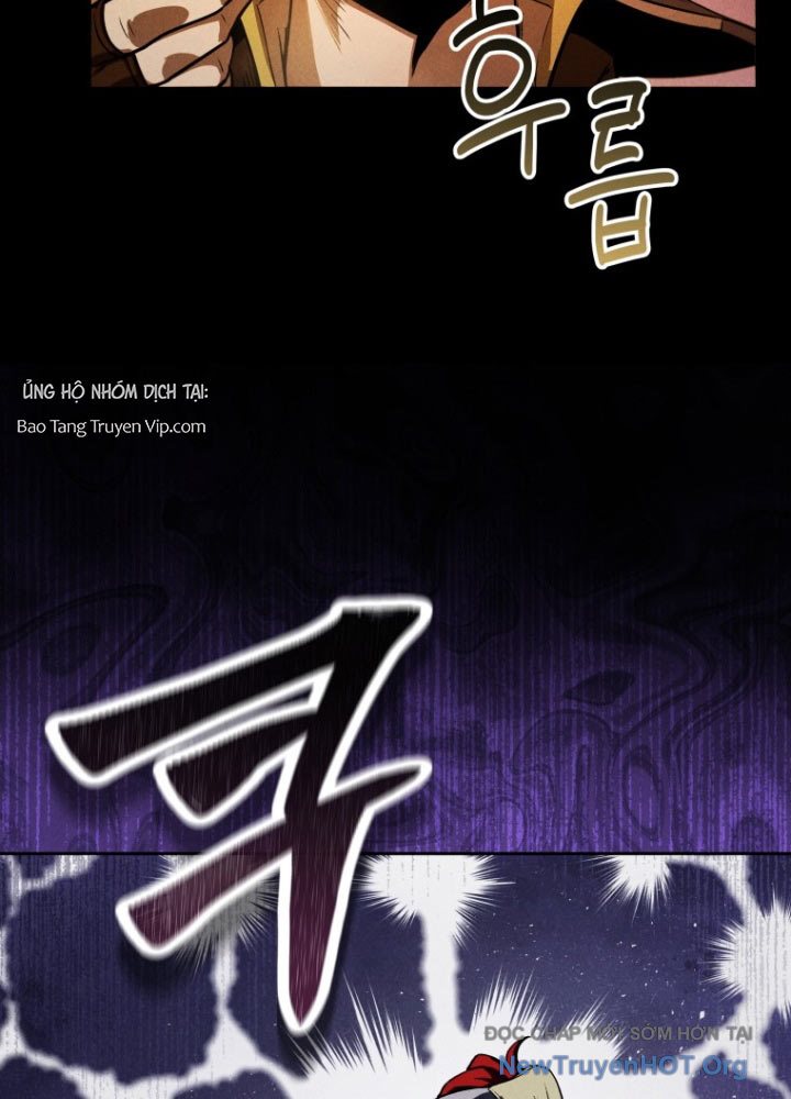 Chương 2 - Trang 35
