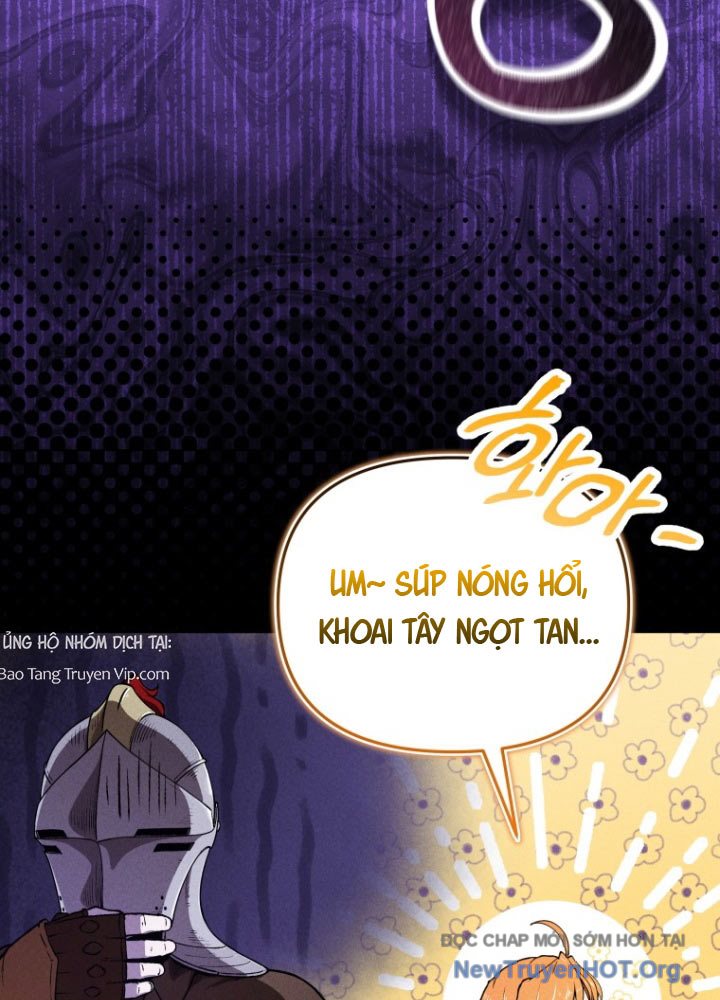 Chương 2 - Trang 37