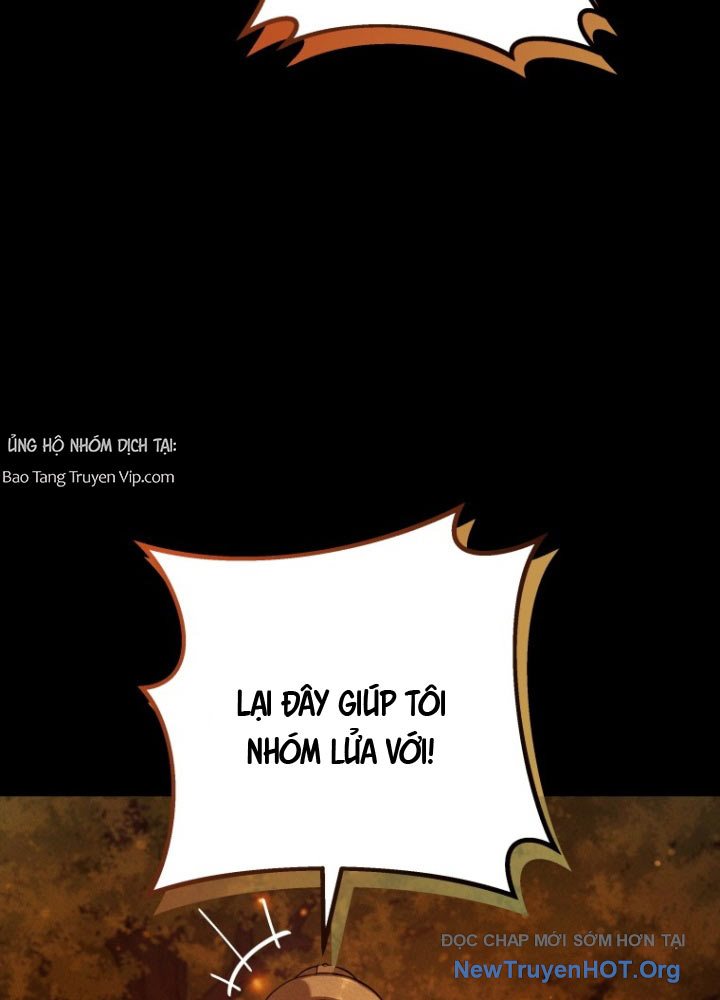 Chương 2 - Trang 47