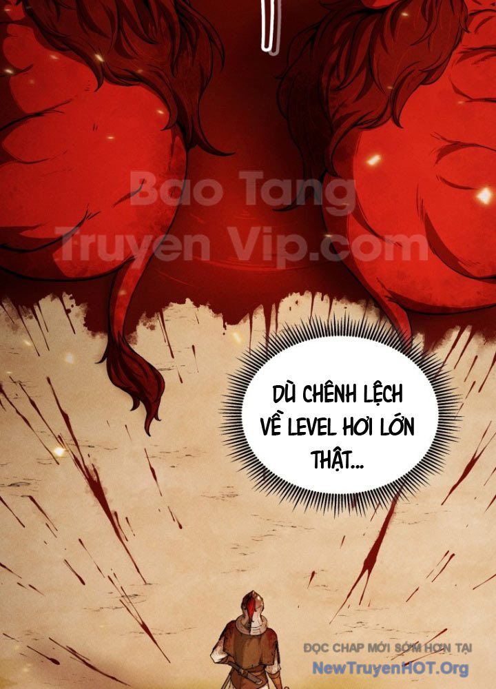 Chương 2 - Trang 6