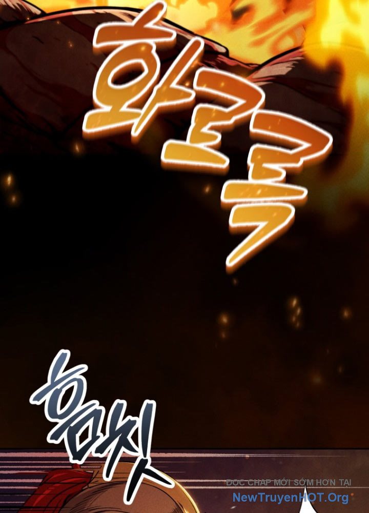 Chương 2 - Trang 55