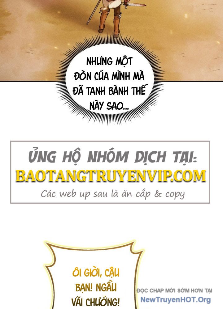 Chương 2 - Trang 7
