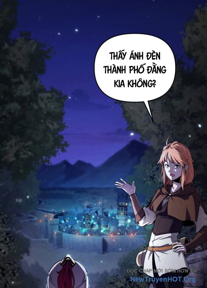 Chương 2 - Trang 69