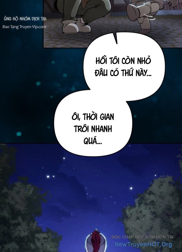 Chương 2 - Trang 74