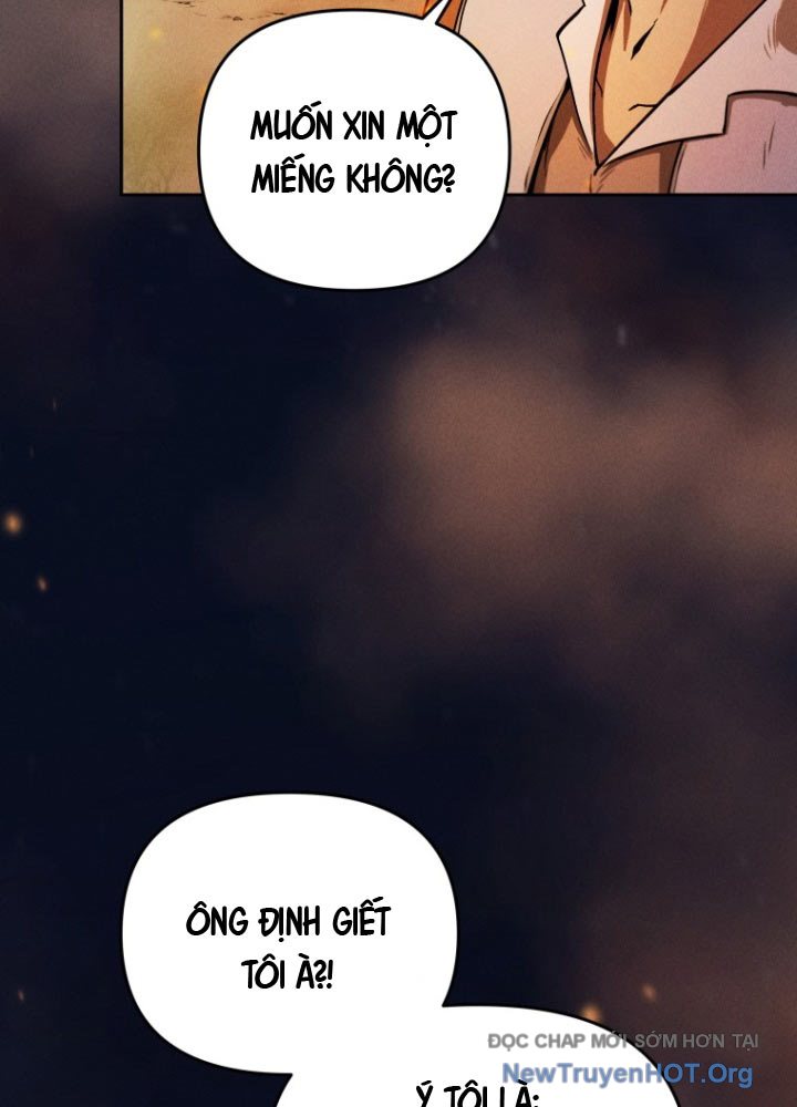 Chương 2 - Trang 79