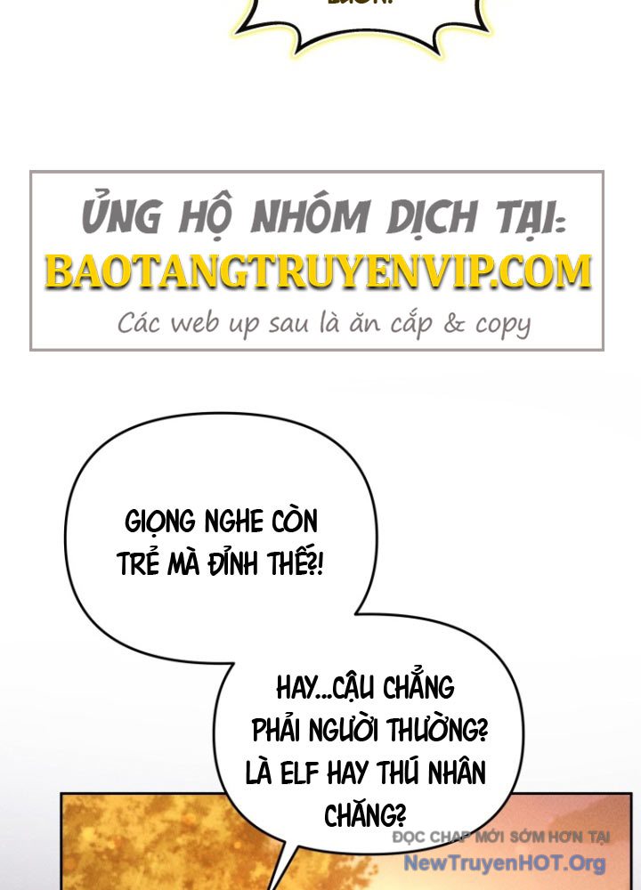 Chương 2 - Trang 9