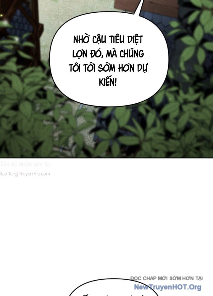 Chương 2 - Trang 88