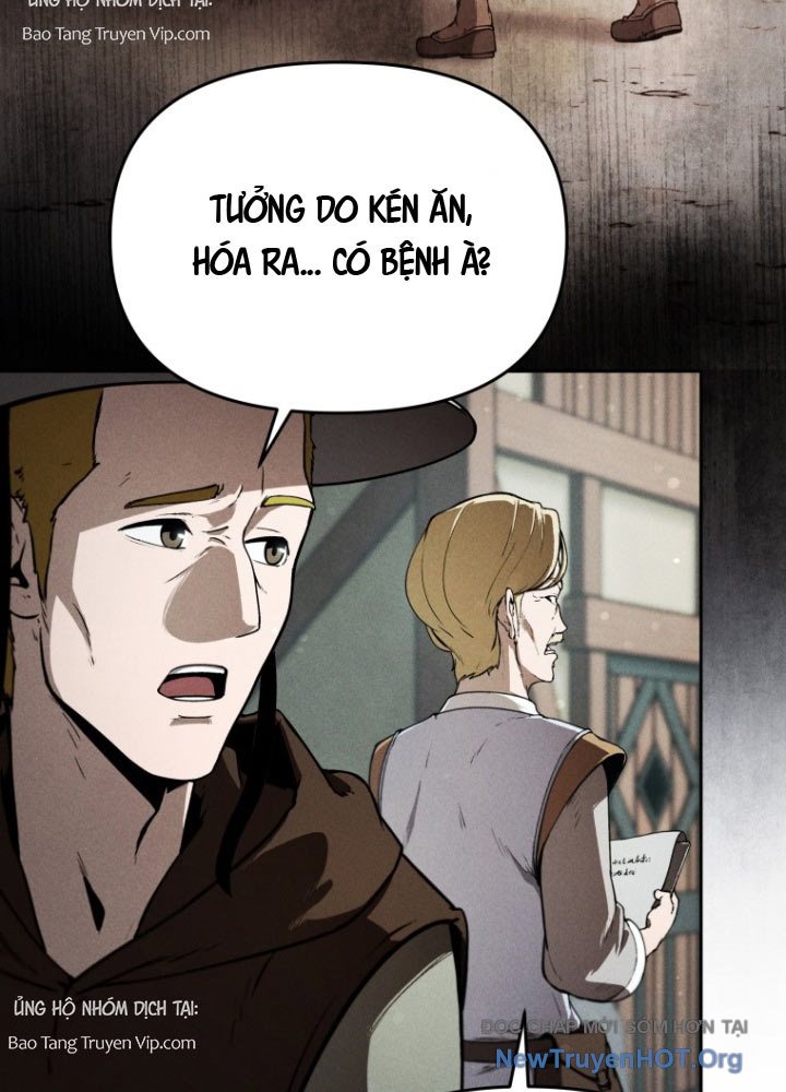 Chương 2 - Trang 94