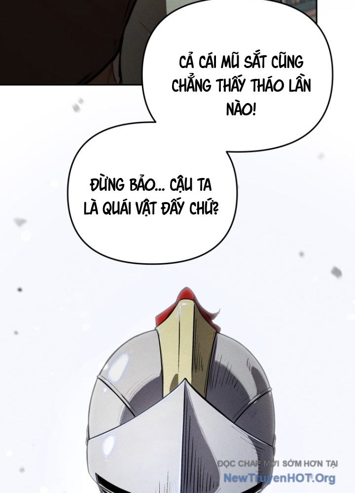 Chương 2 - Trang 95