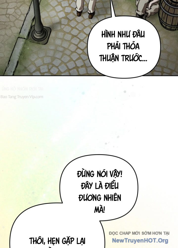 Chương 2 - Trang 98