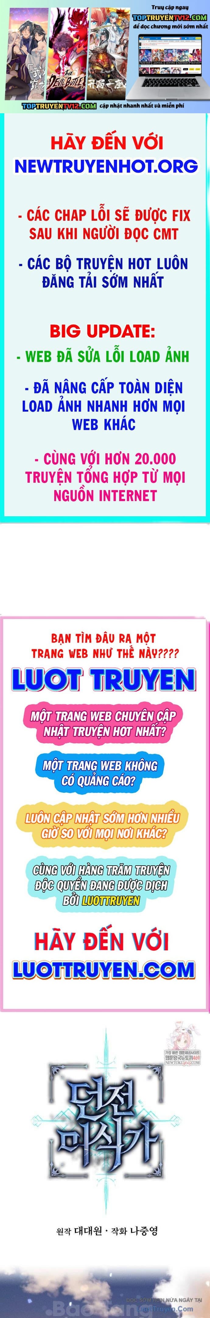 Chương 20 - Trang 1