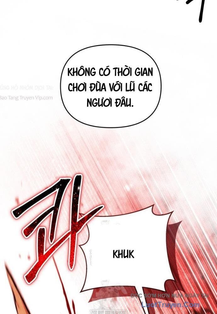 Chương 20 - Trang 101