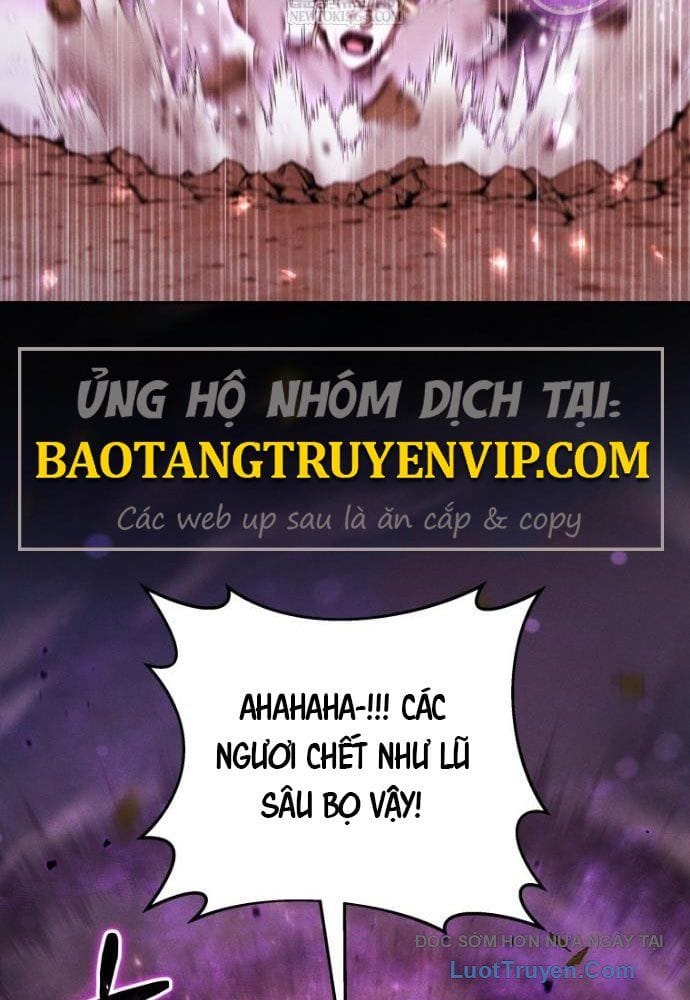 Chương 20 - Trang 110