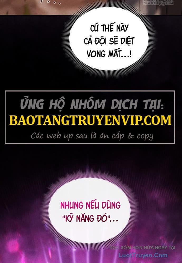 Chương 20 - Trang 114