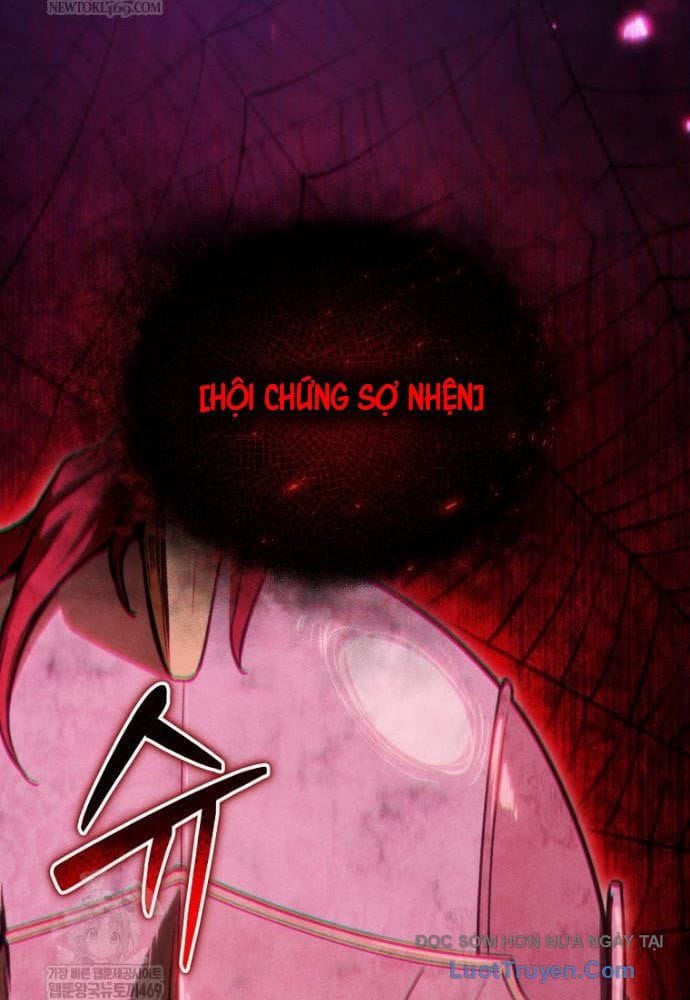Chương 20 - Trang 117