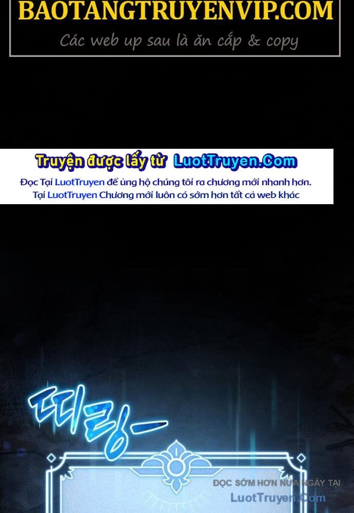 Chương 20 - Trang 121