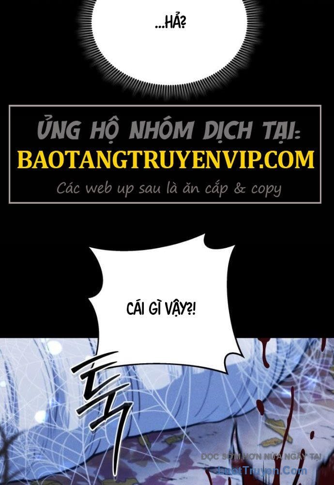 Chương 20 - Trang 123