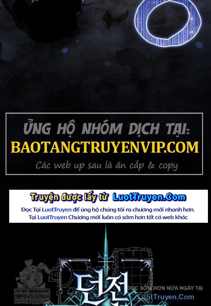 Chương 20 - Trang 133