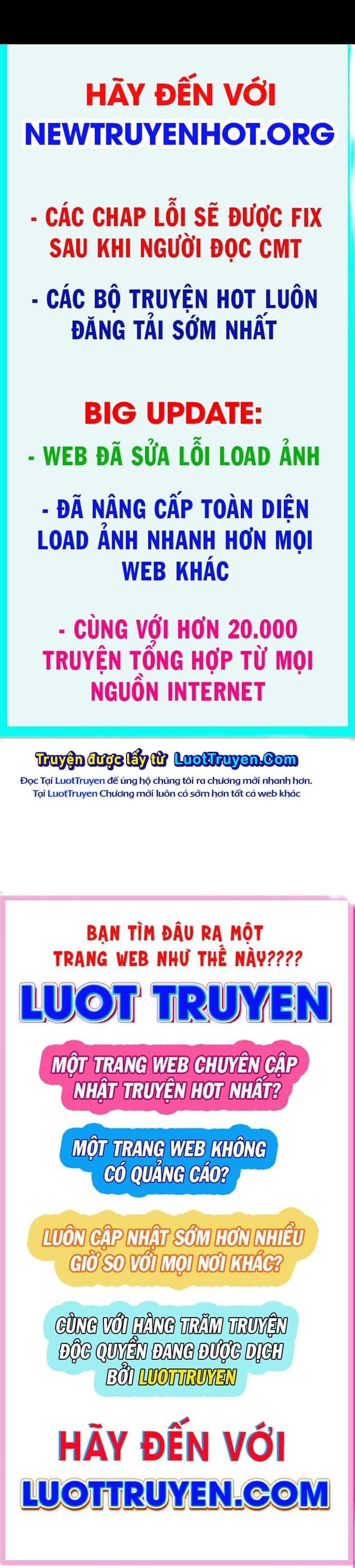 Chương 20 - Trang 135