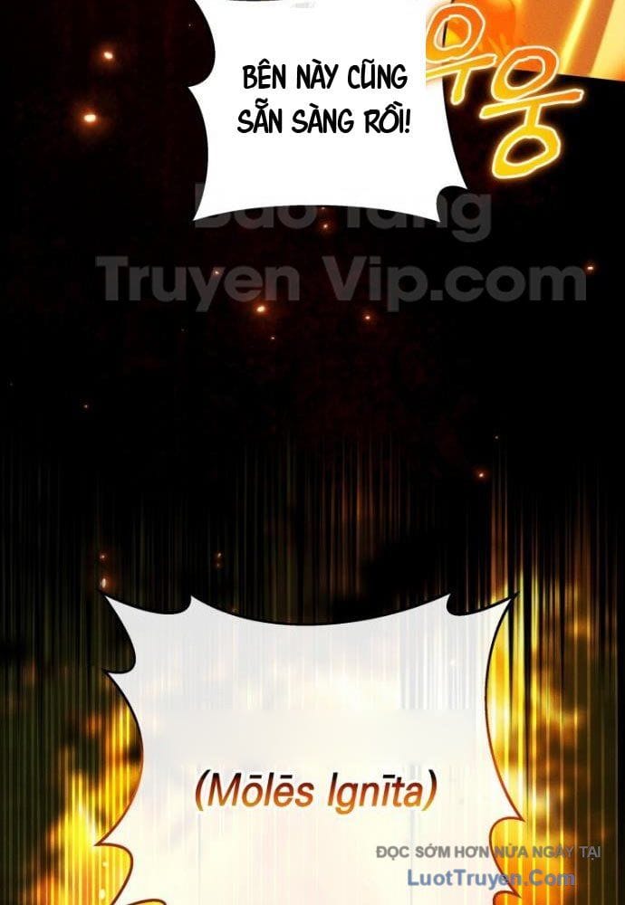 Chương 20 - Trang 18