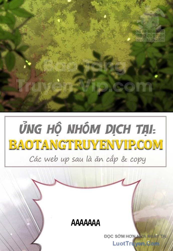 Chương 20 - Trang 3